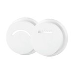 Philips Accessoire pour machine à pâtes Philips Avance Collection HR2455/09