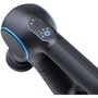 Voir la diapositive 3 : THERAGUN Pistolet de massage Theragun Prime Plus
