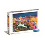 Voir la diapositive 2 : CLEMENTONI Clementoni - Puzzle 6000 pieces - Las Vegas