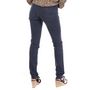 Voir la diapositive 2 : G-Star Raw Jean Slim  Femme G-Star New Radar - W23