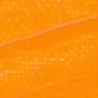 Pebeo Peinture acrylique opaque - Orange cadmium - 100 ml