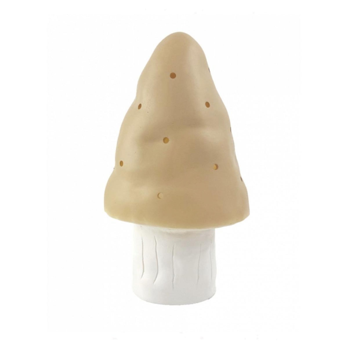 EGMONT TOYS lampe champignon petite - MOKA