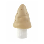 EGMONT TOYS lampe champignon petite - MOKA