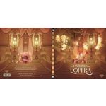 LES FANTOMES DE L'OPERA, Léon Stéphanie