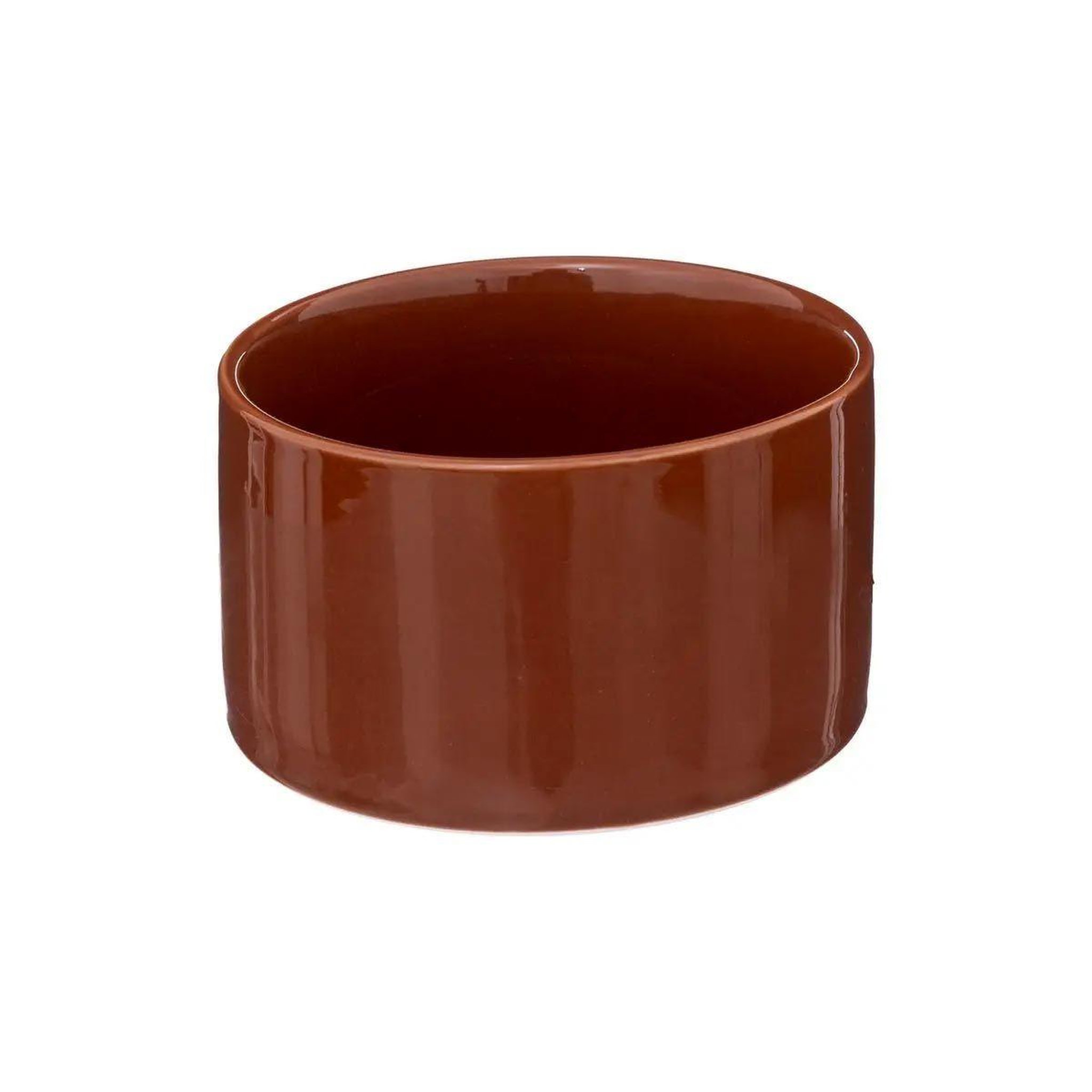 Voir la diapositive 3 : SECRET DE GOURMET Service apéritif 5 pièces  alicante  33cm multicolore