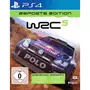 WRC 5 Esports Edition PS4