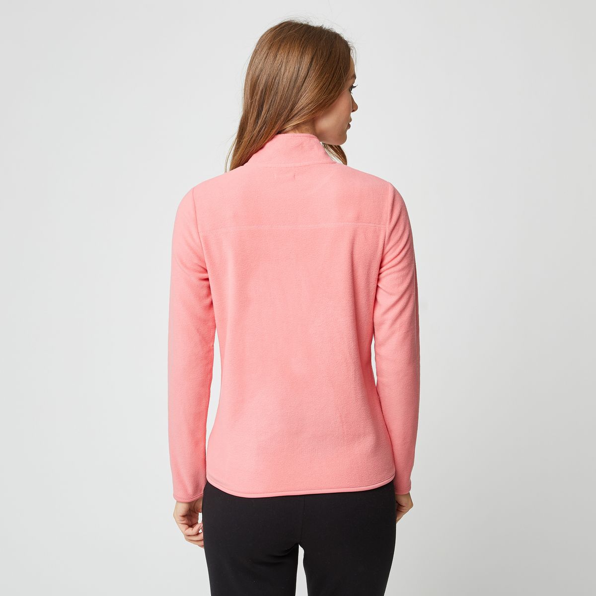 INEXTENSOSPORT Veste polaire femme