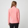 Voir la diapositive 2 : INEXTENSOSPORT Veste polaire femme