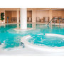 Voir la diapositive 4 : Smartbox Thalazur Antibes 4* : 3 jours avec journée à l'Espace spa marin - Coffret Cadeau Séjour