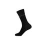 Voir la diapositive 5 : PIERRE CARDIN Lot de 9 paire de chaussettes de ville Pierre Cardin