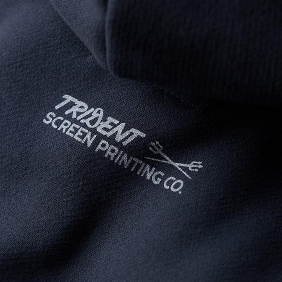 SUPERDRY weat à zippe  Homme  uperdry Athletic