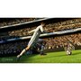 FIFA 18 - Edition Ronaldo XBOX ONE