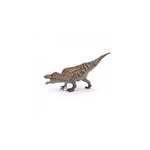 Papo 55062 Figurine dinosaure Acrocanthosaurus