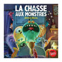 Voir la diapositive 4 : Asmodee ASMODEE La Chasse aux Monstres
