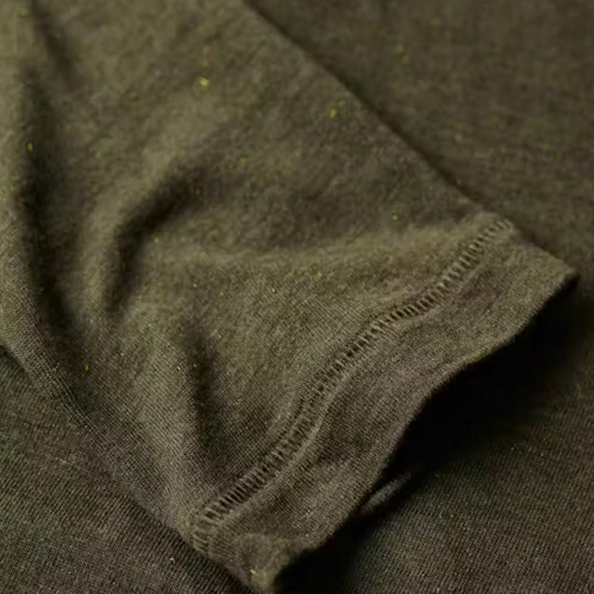 SUPERDRY T shirt  Femme  uperdry Long  leeve