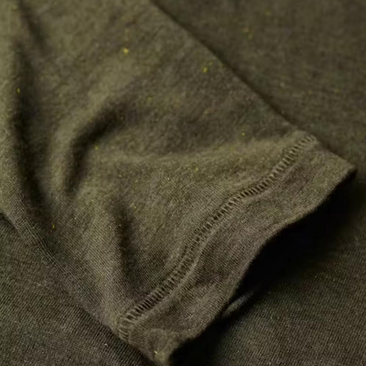 SUPERDRY T shirt  Femme  uperdry Long  leeve