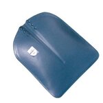 OUTILS PERRIN Pelle à grains à bride sans manche