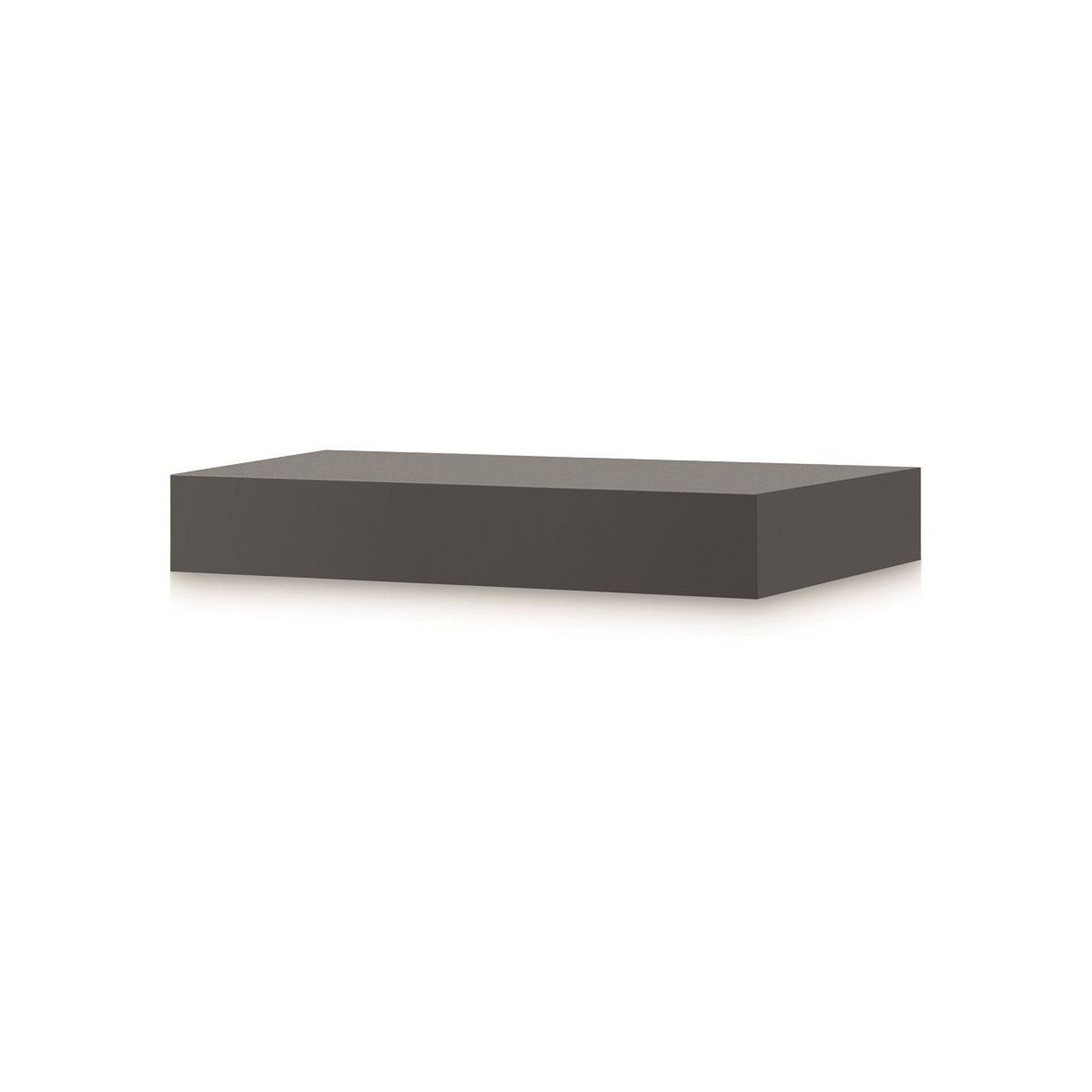 FORGE ADOUR Housse plancha modern 75 charnieres