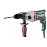 METABO SAS Perceuse filaire BE 850-2