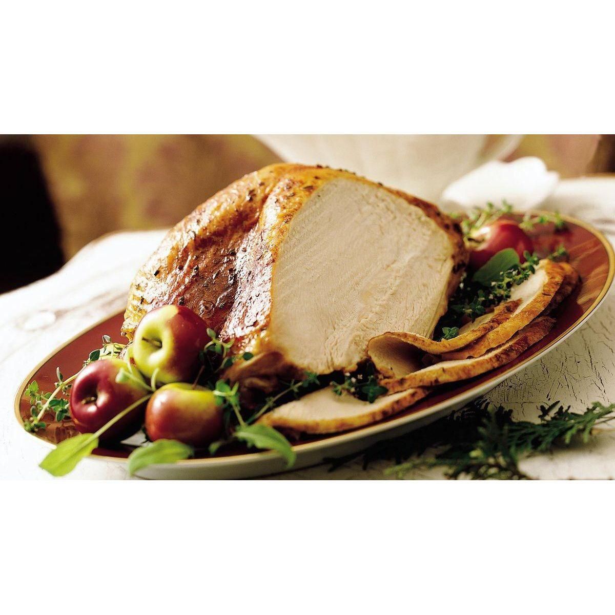 MOULINEX Couteau électrique DJAC41 COUTEAU ELECTRIQUE SECANTO BLANC