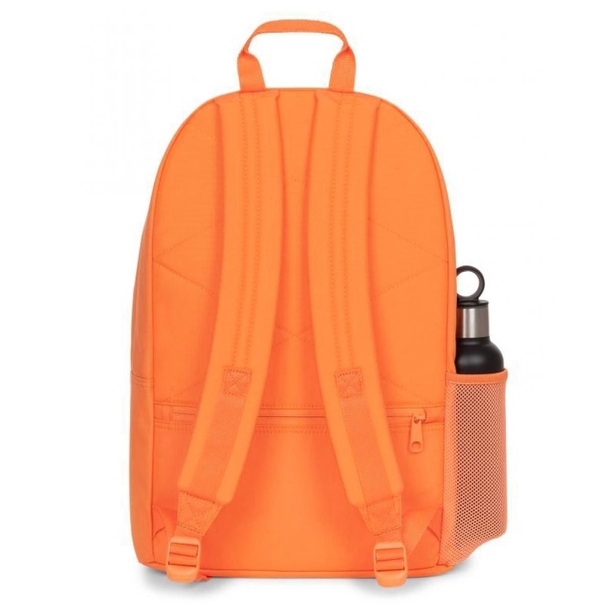 Eastpak Sac à dos ordinateur simple compartiment Padded Double