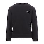 Le Temps Des Cerises Sweat  Garçon Le Temps Des Cerises Mainebo. Coloris disponibles : Noir