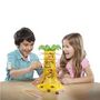 Voir la diapositive 3 : MATTEL Jeu S.O.S Ouistiti