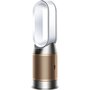 Voir la diapositive 2 : Dyson Purificateur d'air, ventilateur, chauffage HP12 Purifier Hot+Cool De-Nox
