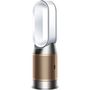 Voir la diapositive 2 : Dyson Purificateur d'air, ventilateur, chauffage HP12 Purifier Hot+Cool De-Nox