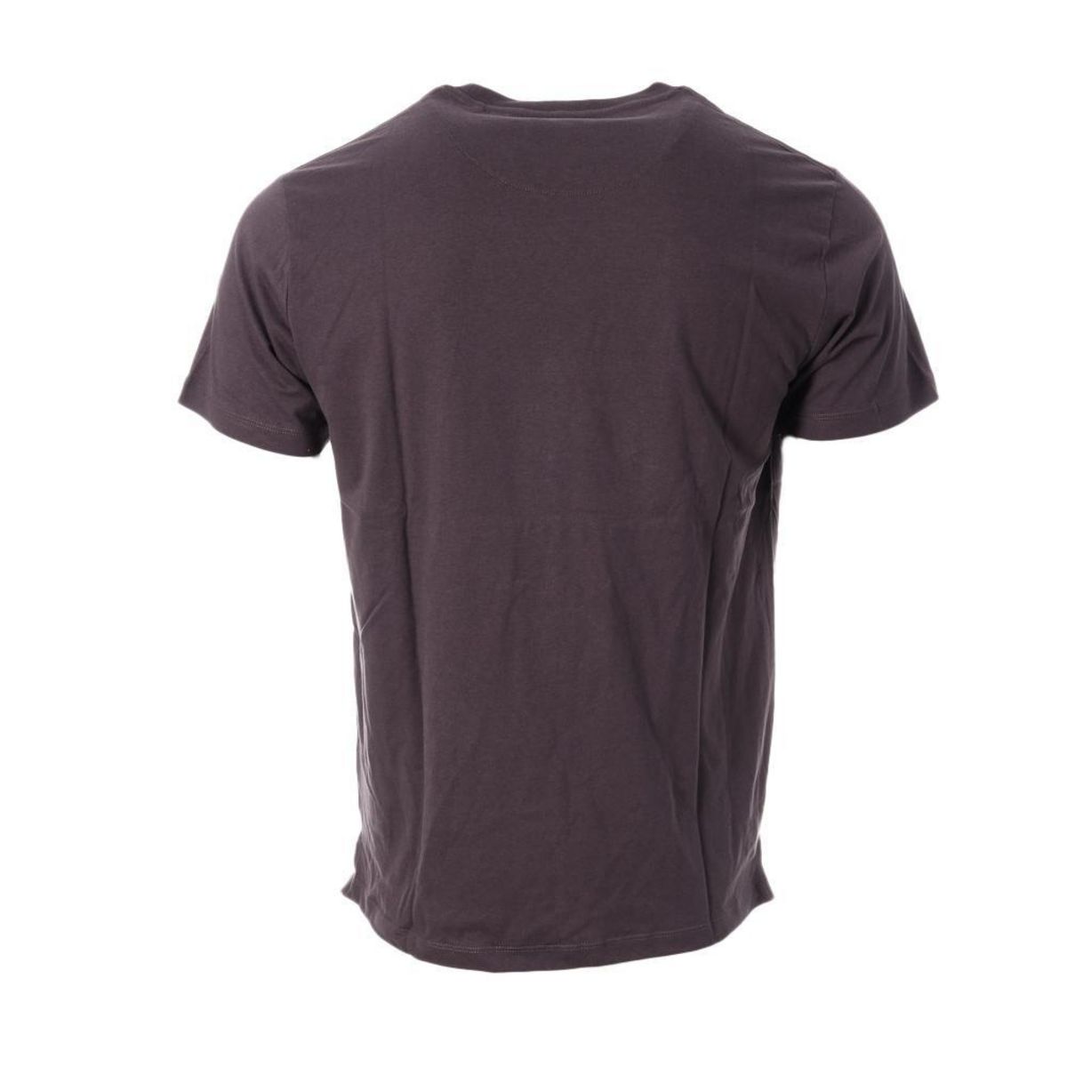 Pepe Jeans T Shirt Noir Homme Pepe jeans Tonal