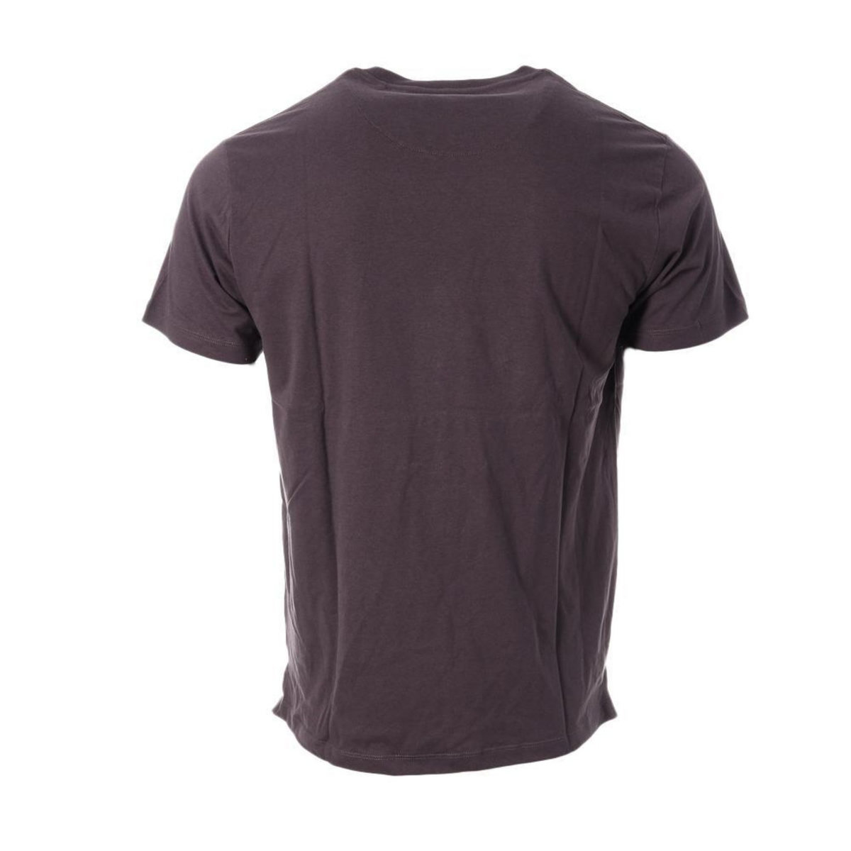 Pepe Jeans T Shirt Noir Homme Pepe jeans Tonal