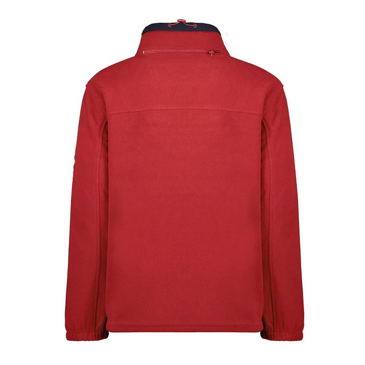 GEOGRAPHICAL NORWAY Veste Polaire  Homme Geographical Norway Tamazonie