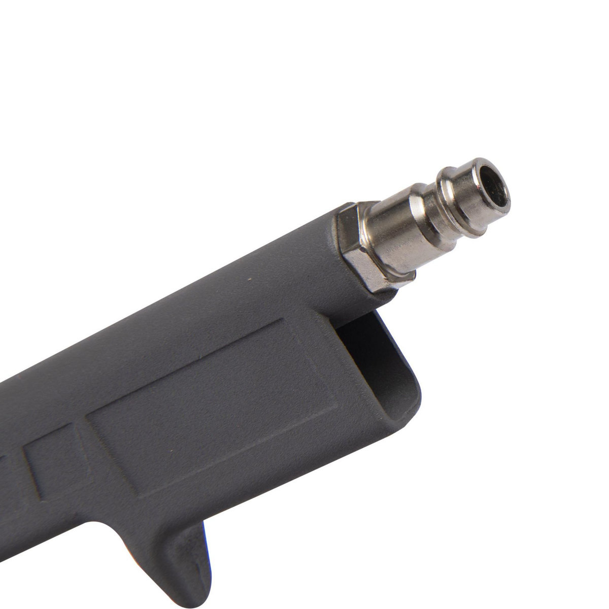 PRODIF Pistolet peinture pneumatique à gravité