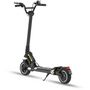 Voir la diapositive 2 : Minimotors Trottinette électrique Dualtron ToGo plus 48V 12AH