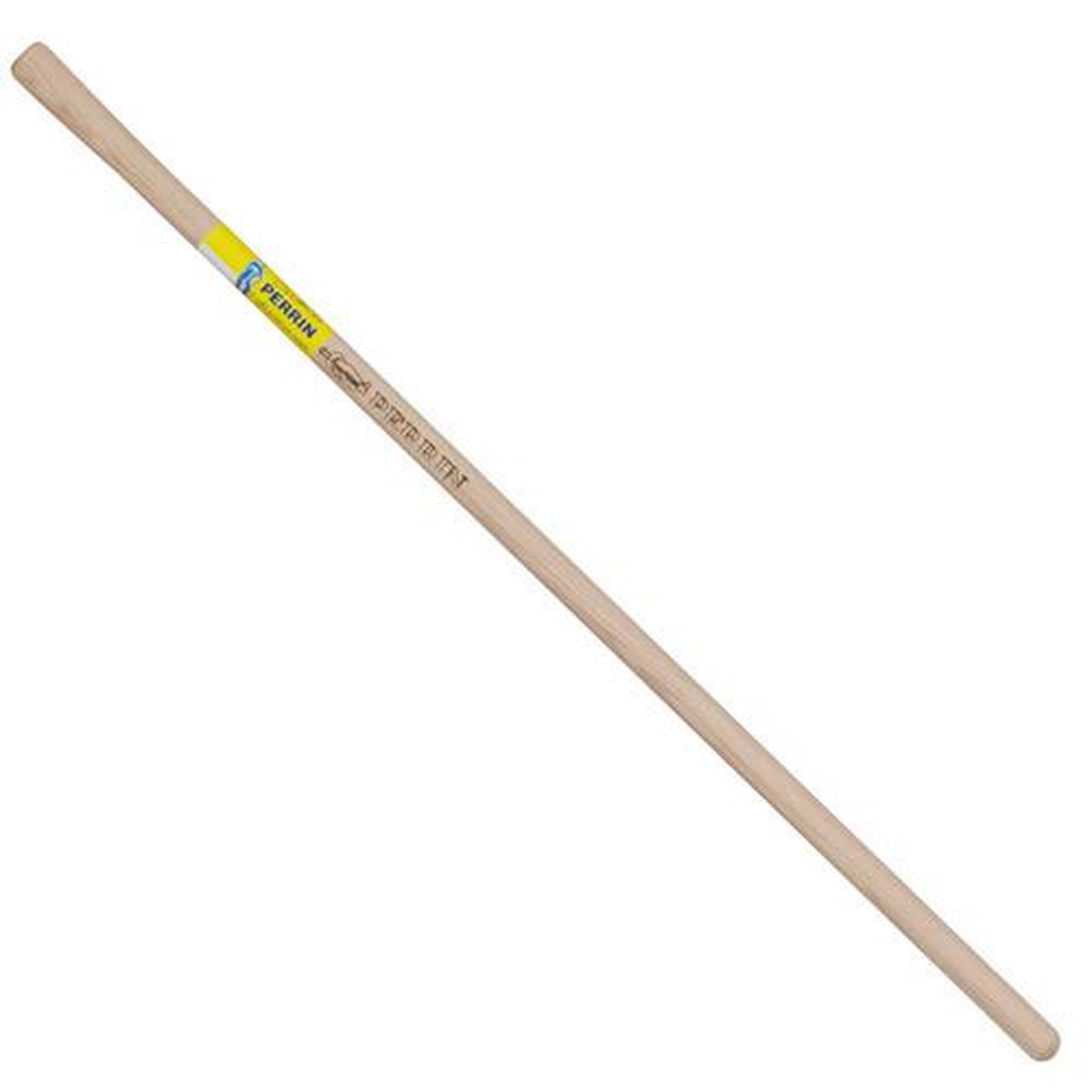 OUTILS PERRIN Manche droit 1,00 m pour serfouette