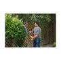 Voir la diapositive 4 : Ryobi Pack RYOBI Taille-haies 18V One+ - LINEA - 50 cm - RY18HT50A-0 - 1 Batterie 5.0Ah - 1 Chargeur rapi