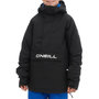 Voir la diapositive 1 : O'NEILL Manteaux de ski  Garçon O'Neill O'riginals