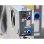 Voir la diapositive 3 : AQUAZENDO Pompe à chaleur 6,10 kW Aqua Premium 6000 - AquaZendo