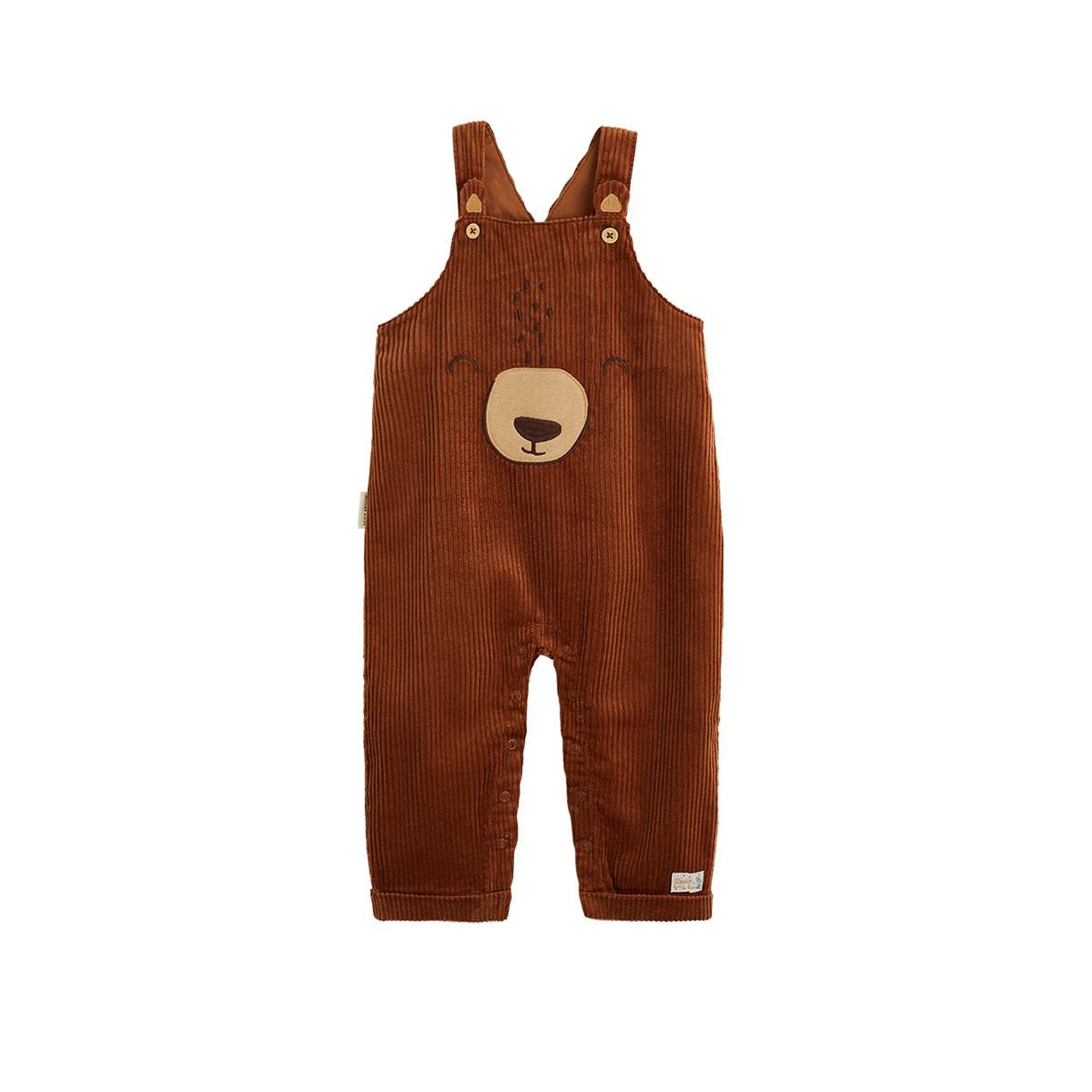 Marron