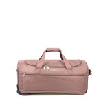 LES P'TITES BOMBES LPB LPB LUGGAGE - SAC S MORGANE