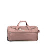 Voir la diapositive 1 : LES P'TITES BOMBES LPB LPB LUGGAGE - SAC S MORGANE