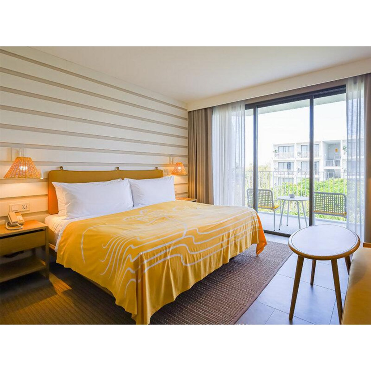 Smartbox 4 jours à Amsterdam avec entrée au Rijksmuseum - Coffret Cadeau Séjour