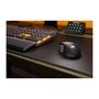 Voir la diapositive 6 : Corsair Souris Gaming - Sans fil - CORSAIR - SCIMITAR ELITE RGB Wireless - 16 boutons programmables - Autonomie 150h - Noir (CH-9314311-