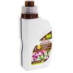 Star jardin Engrais orchidées liquide 500ml Star Jardin