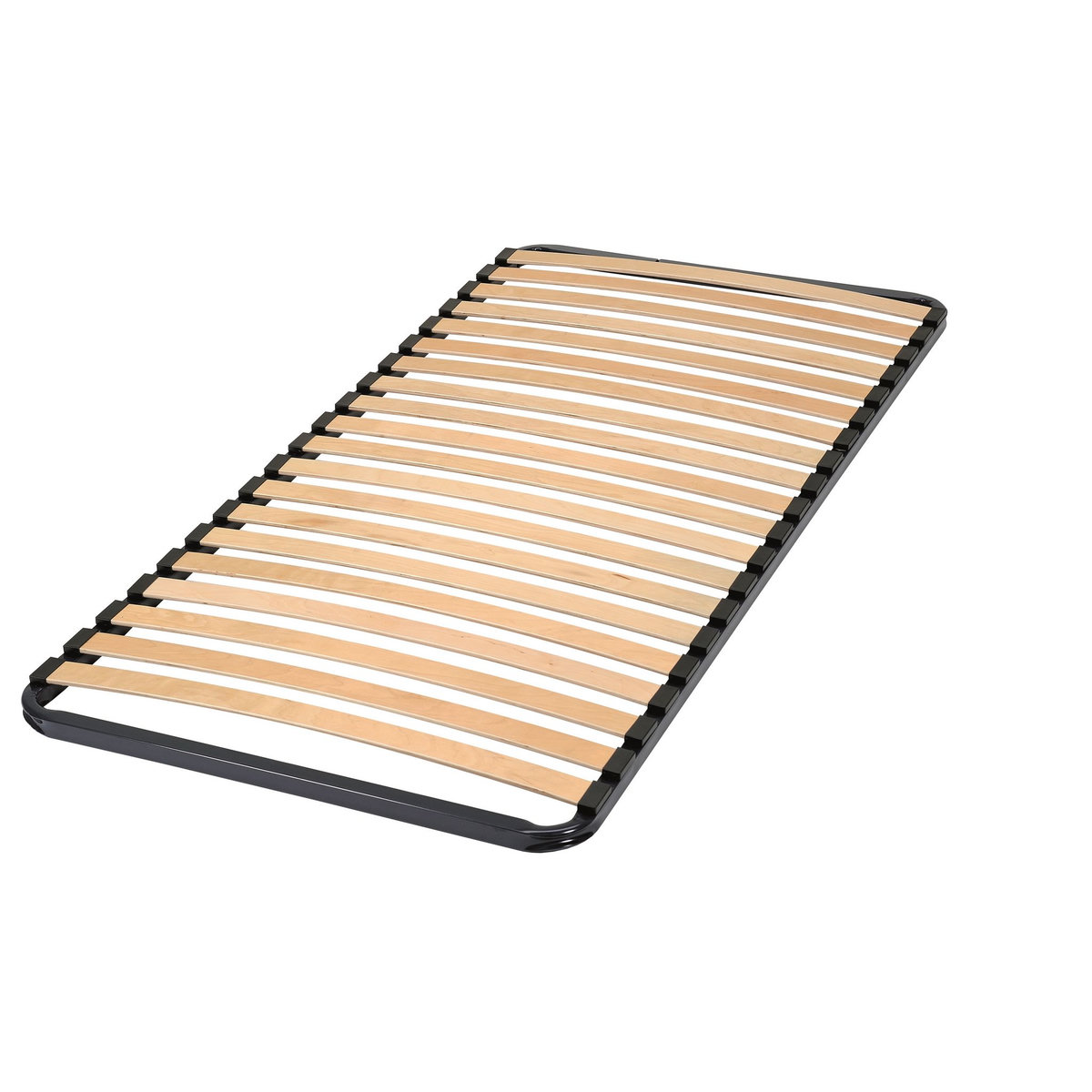 SEDAC Cadre lattes 90x190 cm 