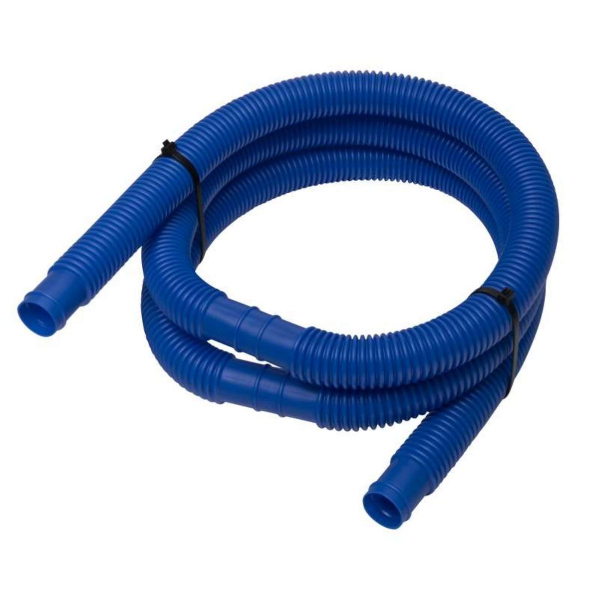 Mareva Tuyau d'épurateur de rechange 3 m  Ø 32 mm