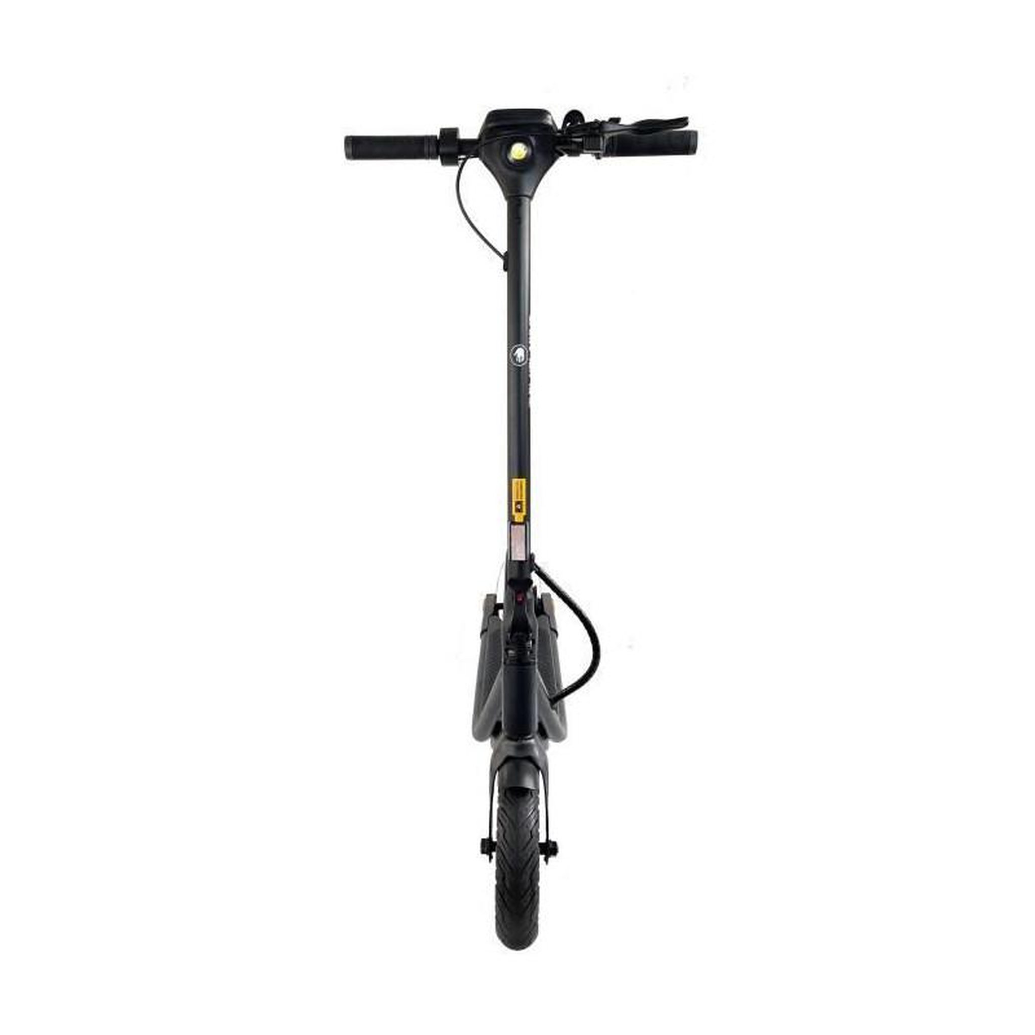 Voir la diapositive 5 : FLYBLADE Trottinette électrique - FLYBLADE - FBS100-LD102 - 48V/7,5Ah - 500W - 10 pouces - 35km