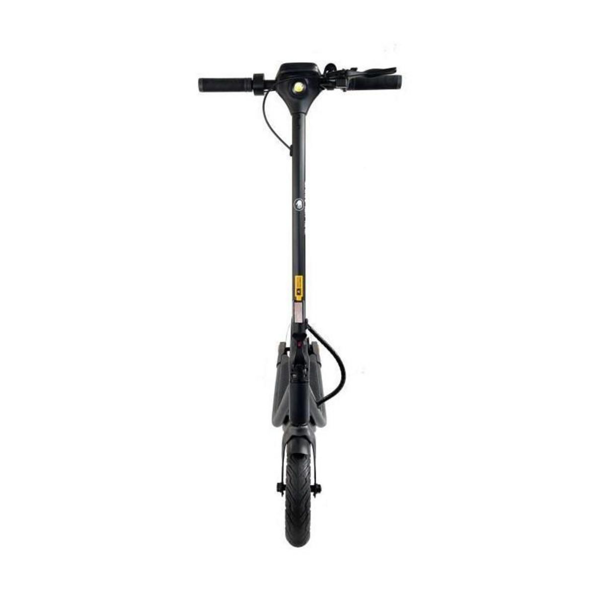 FLYBLADE Trottinette électrique - FLYBLADE - FBS100-LD102 - 48V/7,5Ah - 500W - 10 pouces - 35km