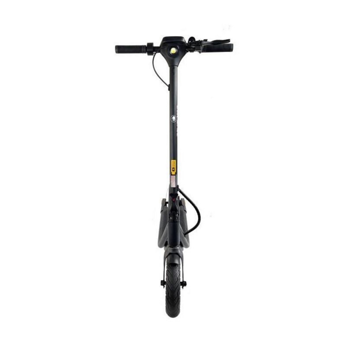 FLYBLADE Trottinette électrique - FLYBLADE - FBS100-LD102 - 48V/7,5Ah - 500W - 10 pouces - 35km
