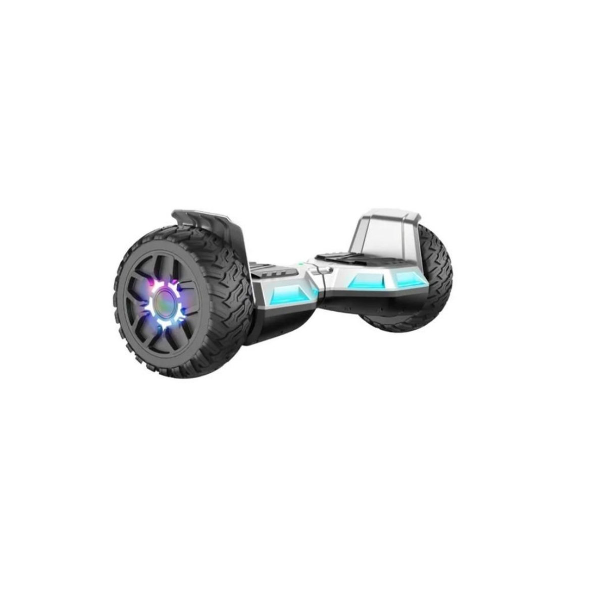 URBANGLIDE Hoverboard 10 Pouces